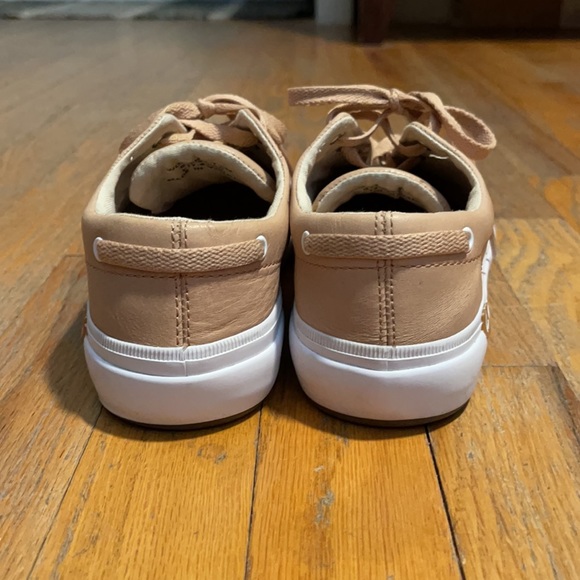 Sperry Haven Sneaker - Picture 3 of 6